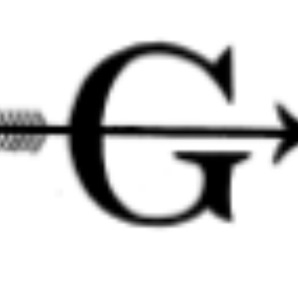 VTG I Matron of Honor I Sterling I Charm - Picture 15 of 15